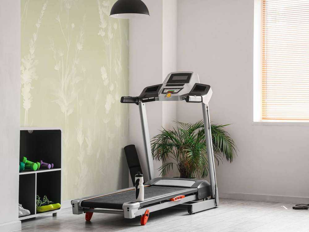 Lavande Clair Seamless Vert Sauge