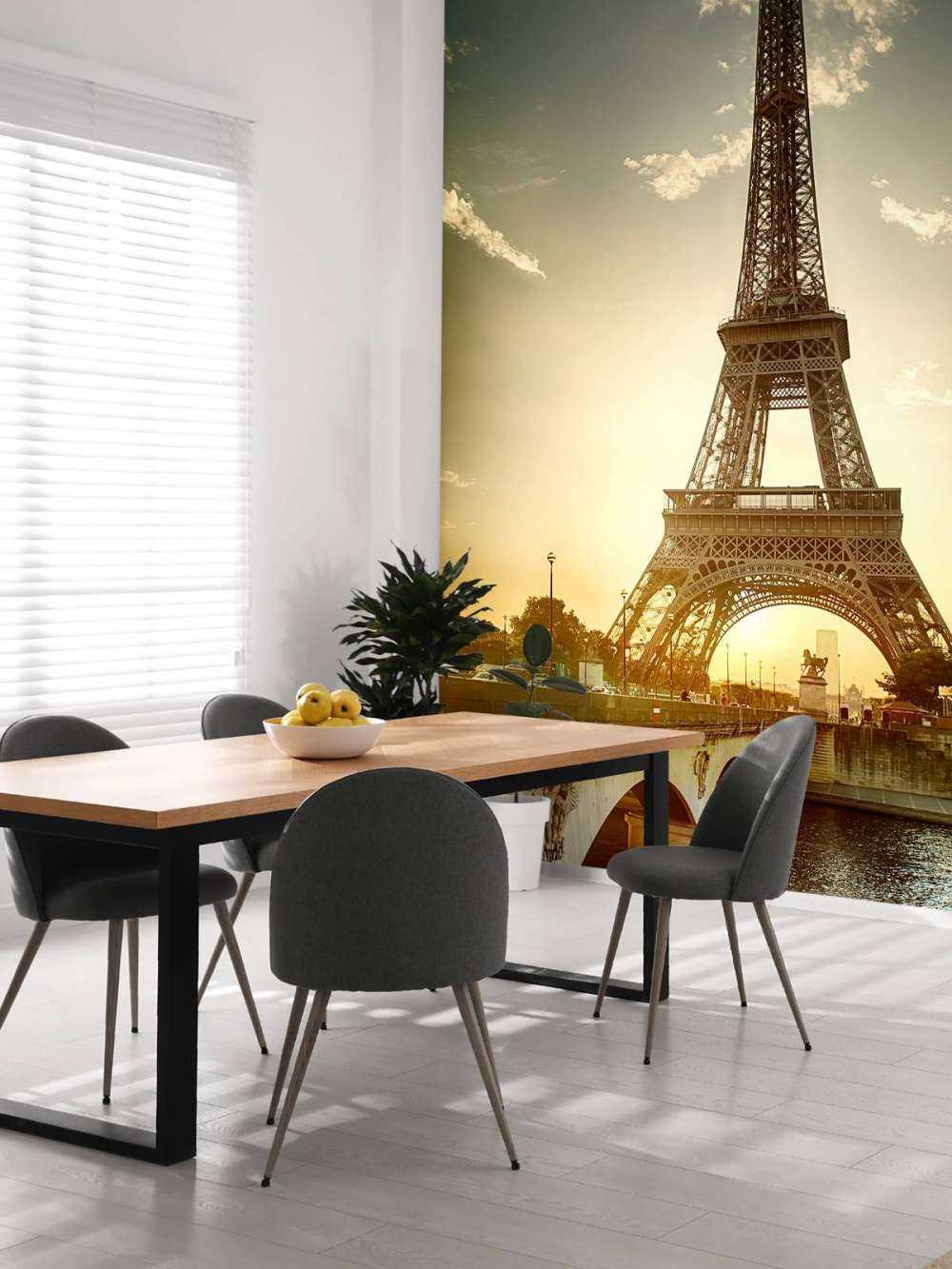 Eiffeltoren