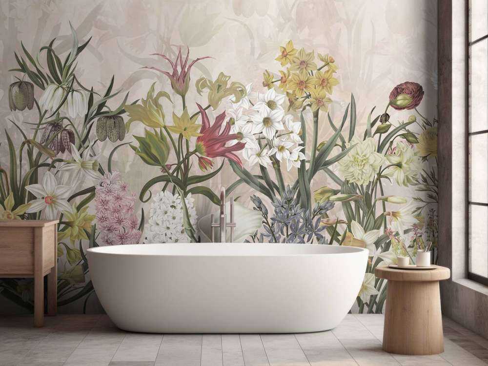 Symphonie du Printemps