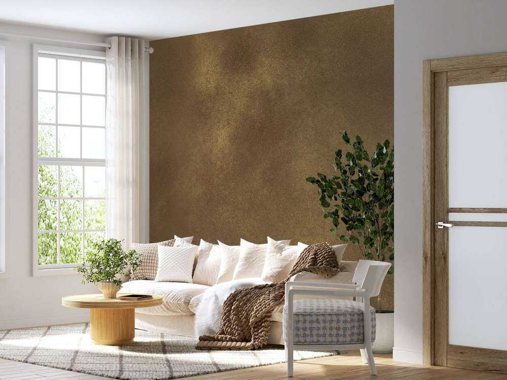 Bronze antique