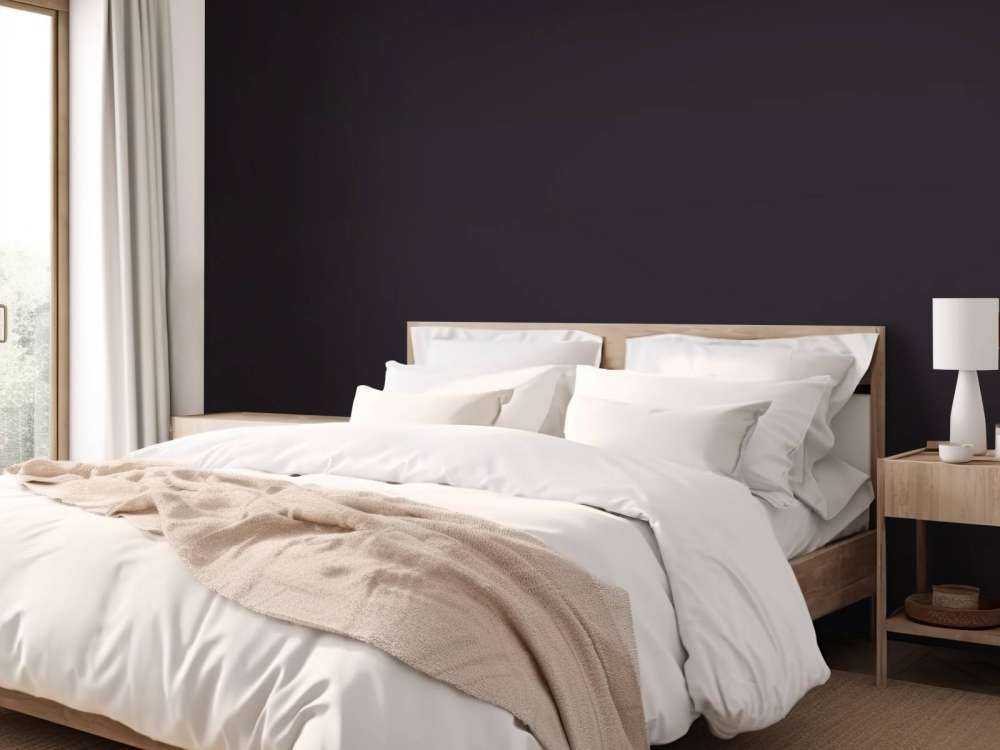 Gris anthracite