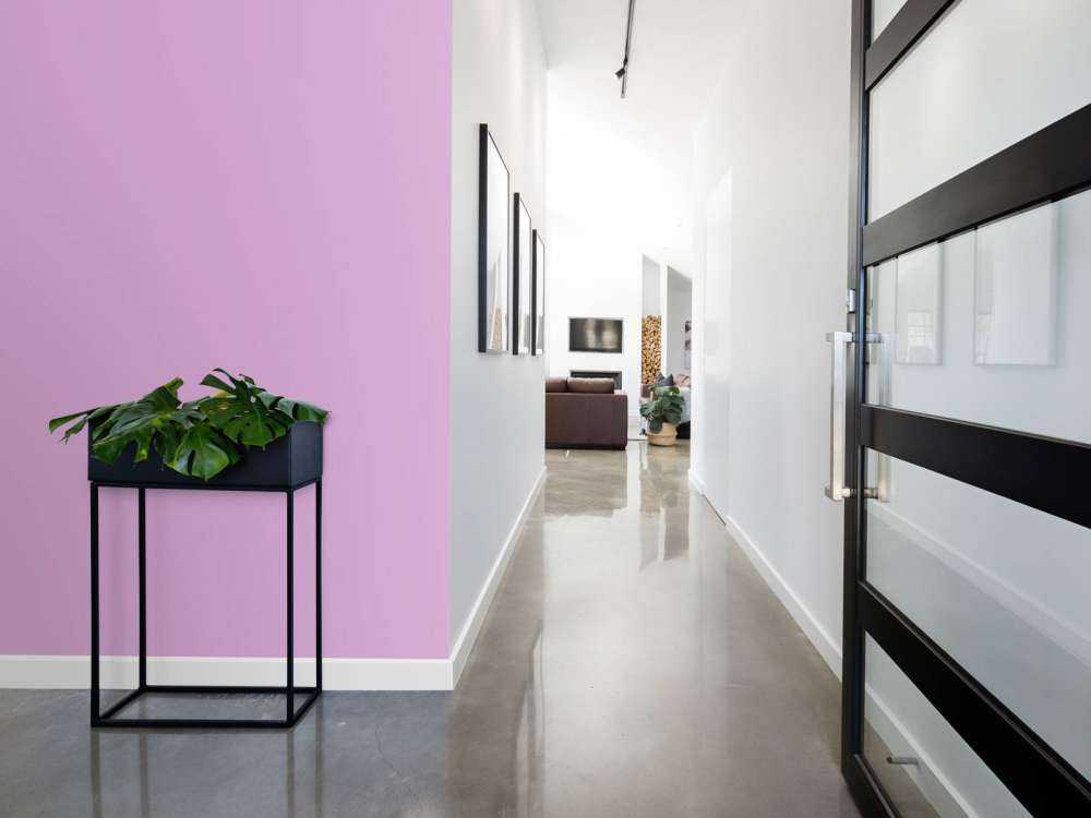 Lilas