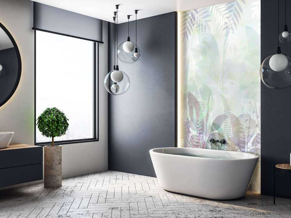 Essence Murmure de Feuille - Brume Orientale
