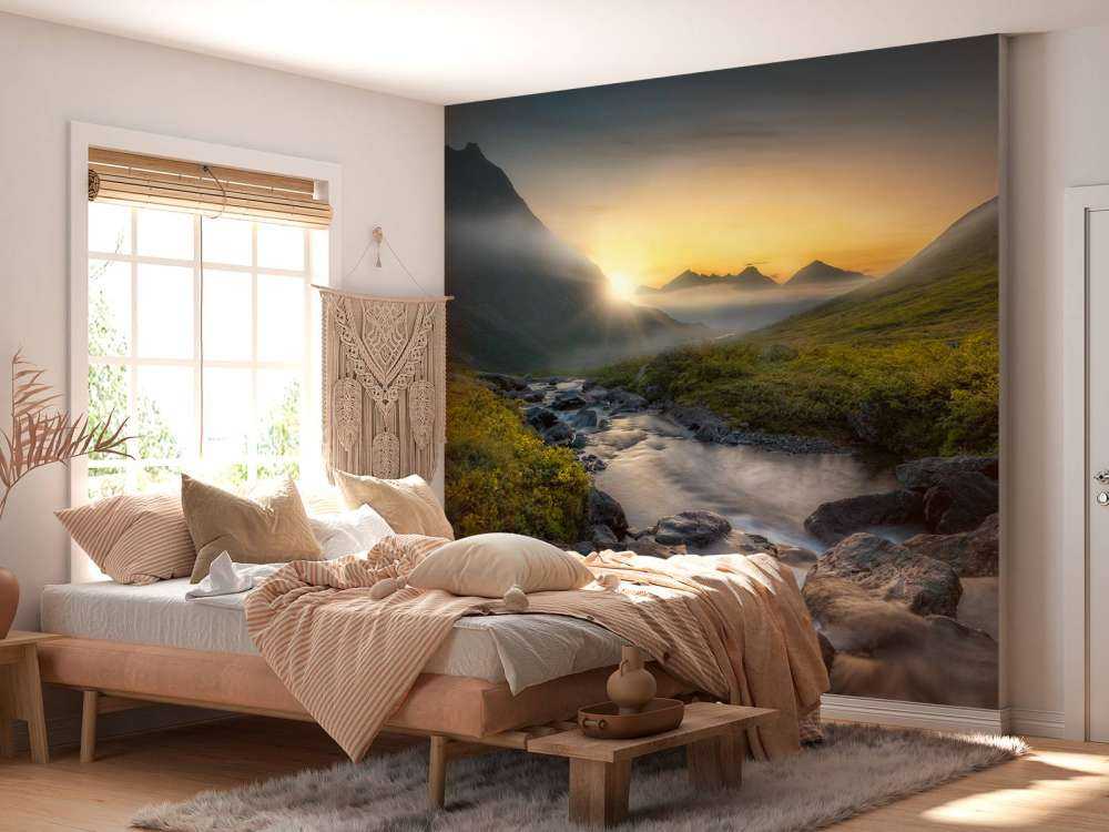 Dreaming
