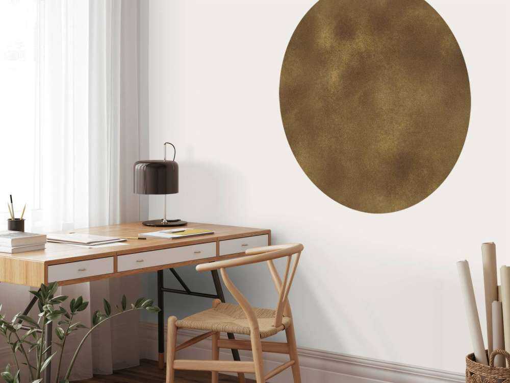 Bronze antique