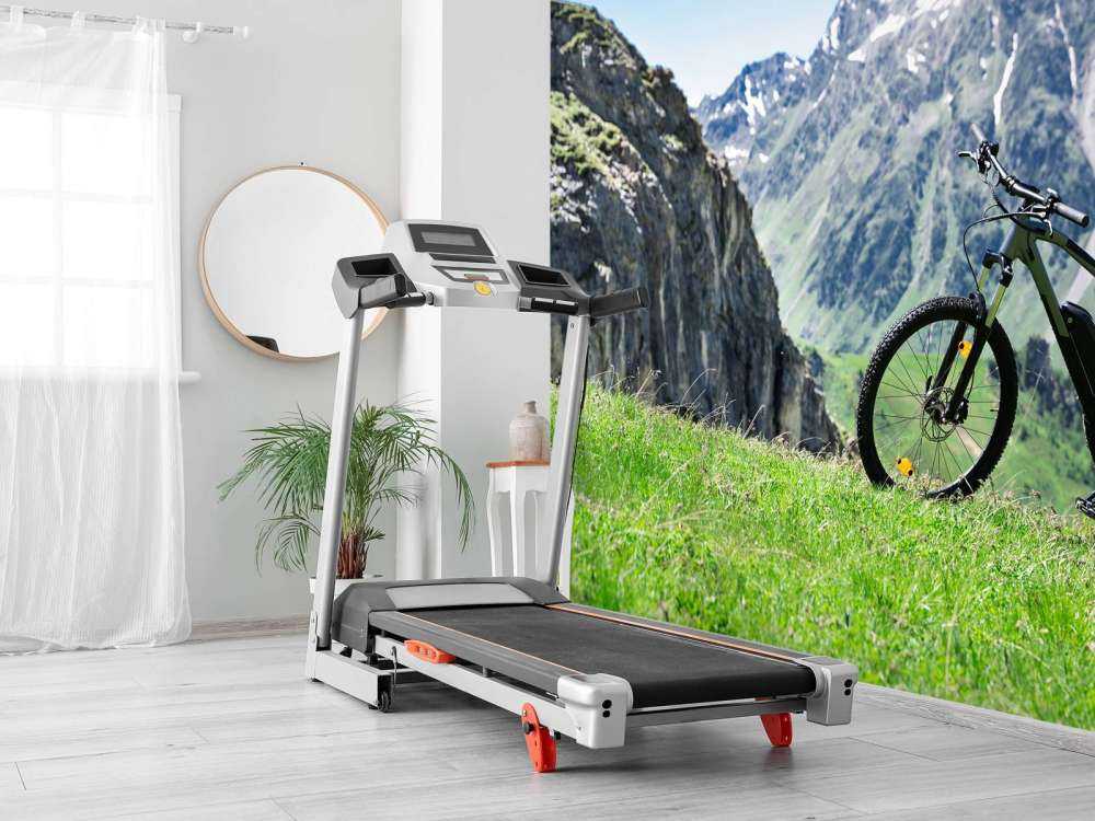 Vélo électrique en Autriche