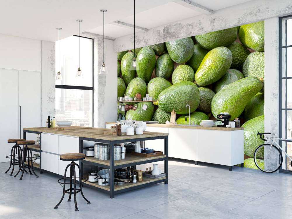 Avocats