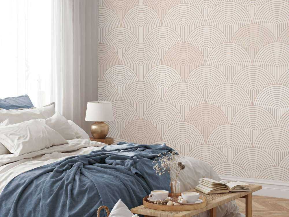 Arches & courbes Boho Large - terracotta.jpg