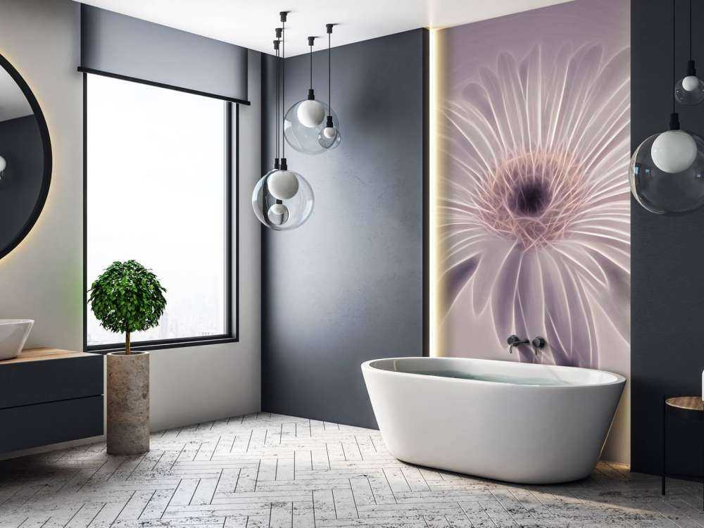 Gerbera
