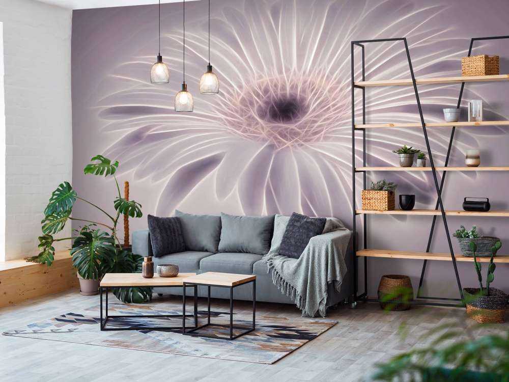 Gerbera