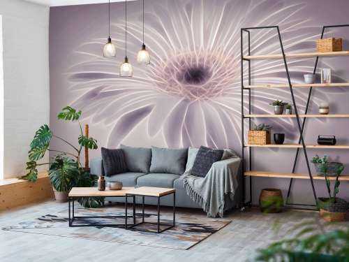 Gerbera