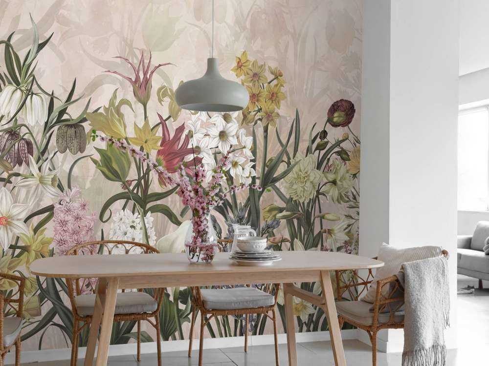 Symphonie du Printemps