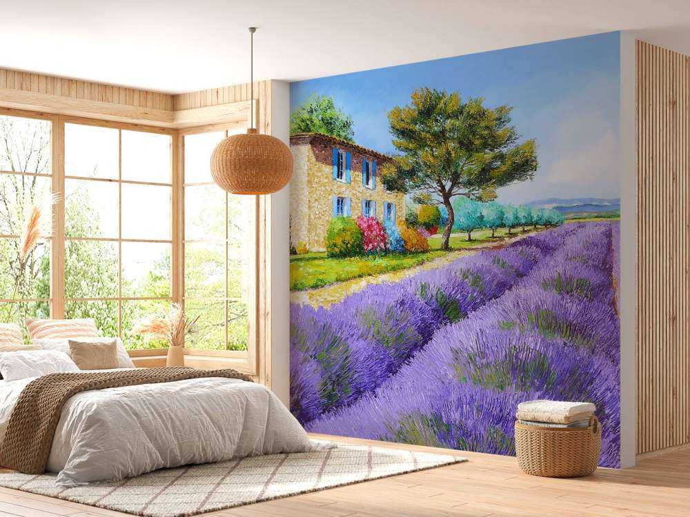 Bastide