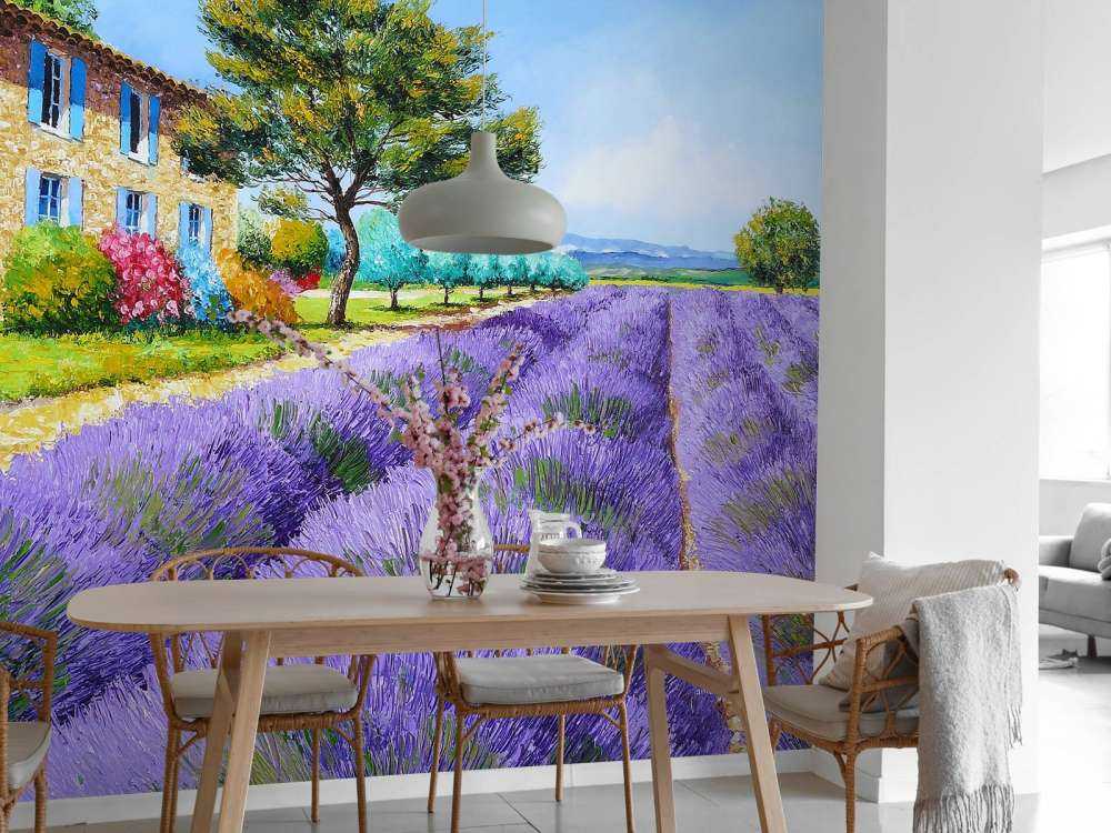 Bastide