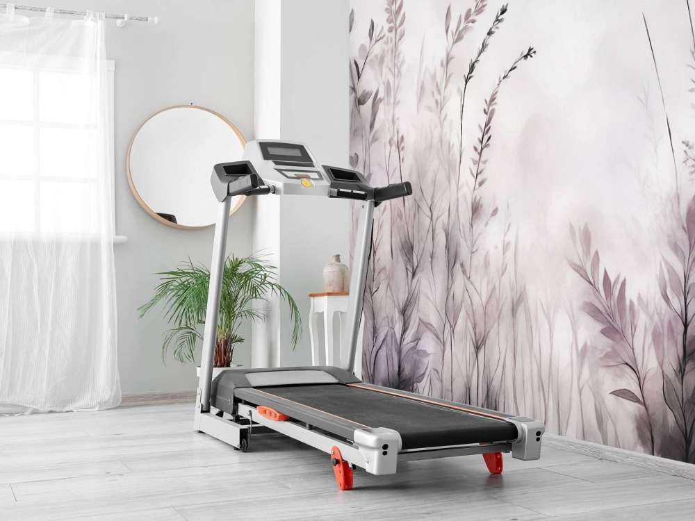 Rêves Silencieux Marron