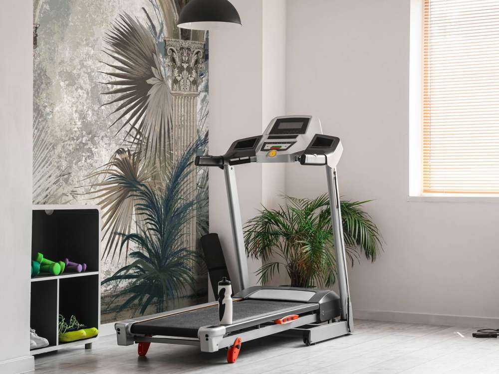 Piliers tropicaux