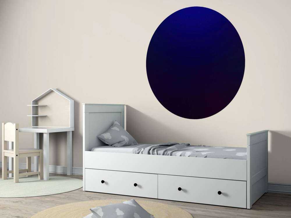 Symboles de Gamer Néon