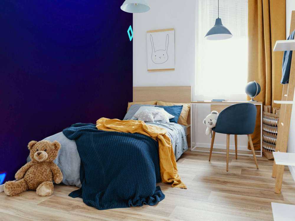 Symboles de Gamer Néon