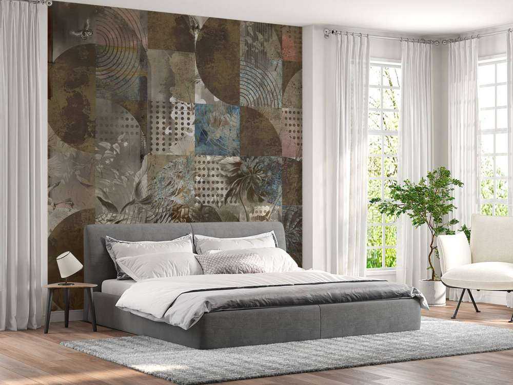 Fleurs Deco 2