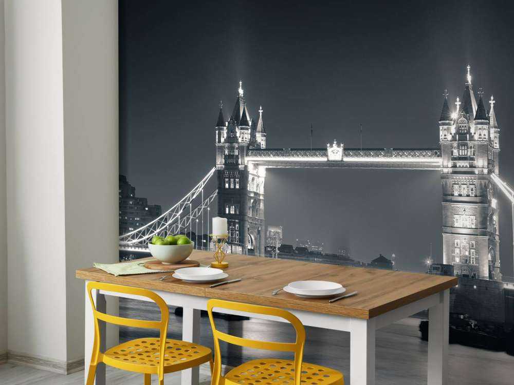 Tower Bridge
