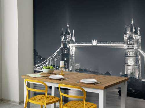 Tower Bridge