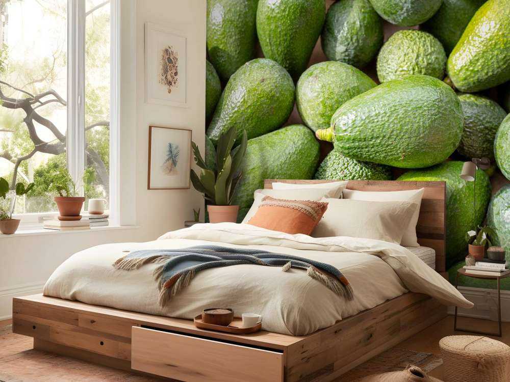 Avocats