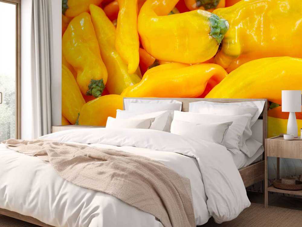 Piment