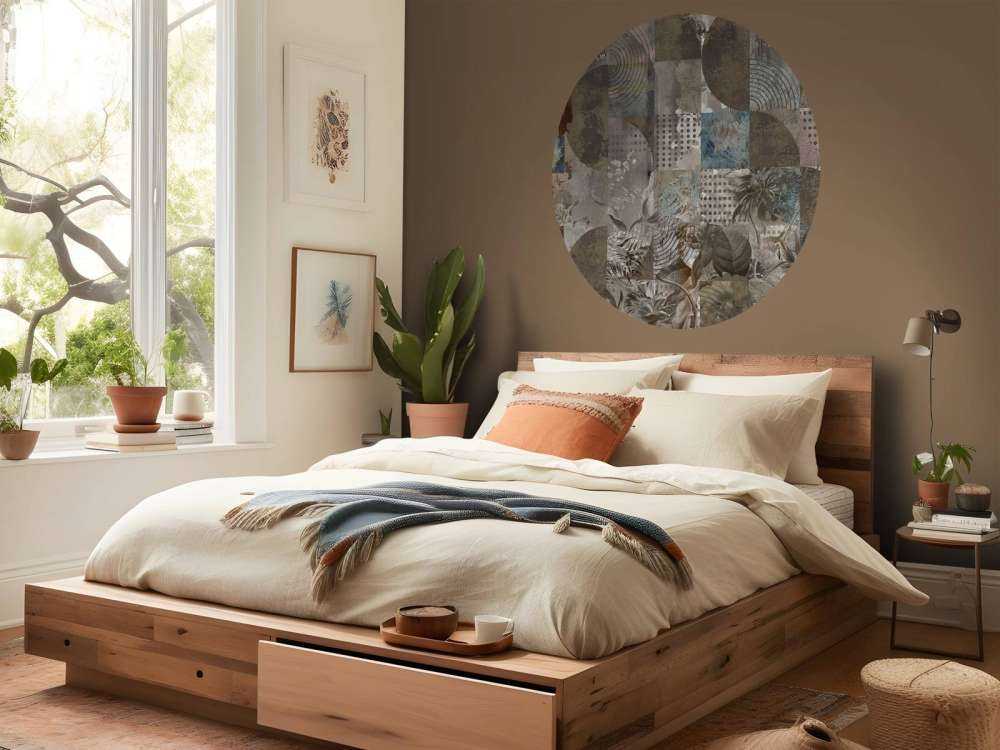 Fleurs Deco 2