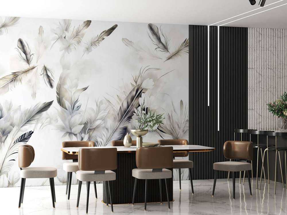 Amour Tendre Beige