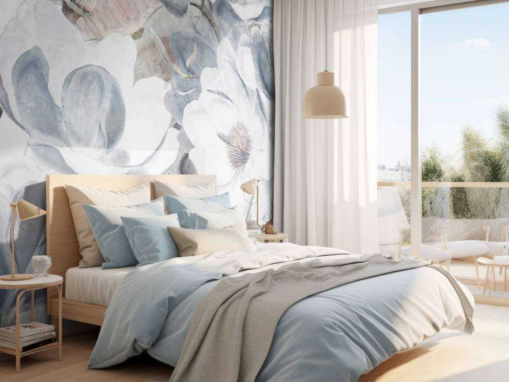 Magnolia 3