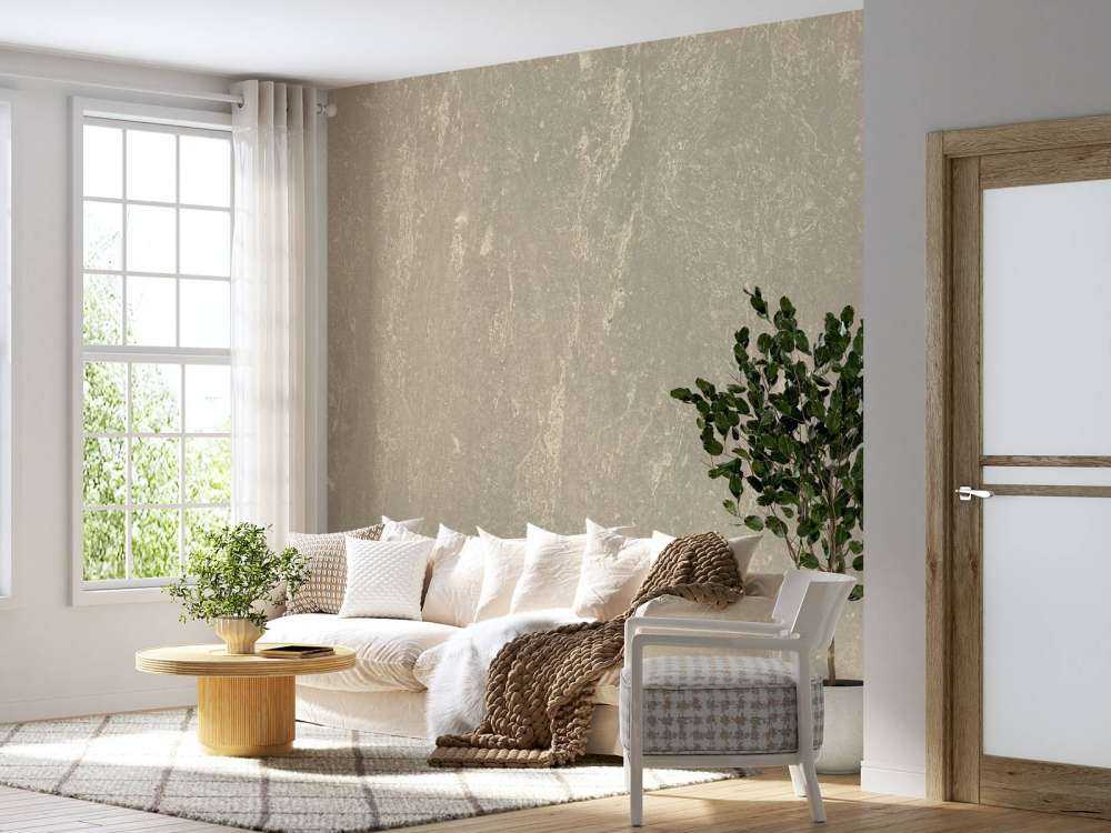Pierre beige