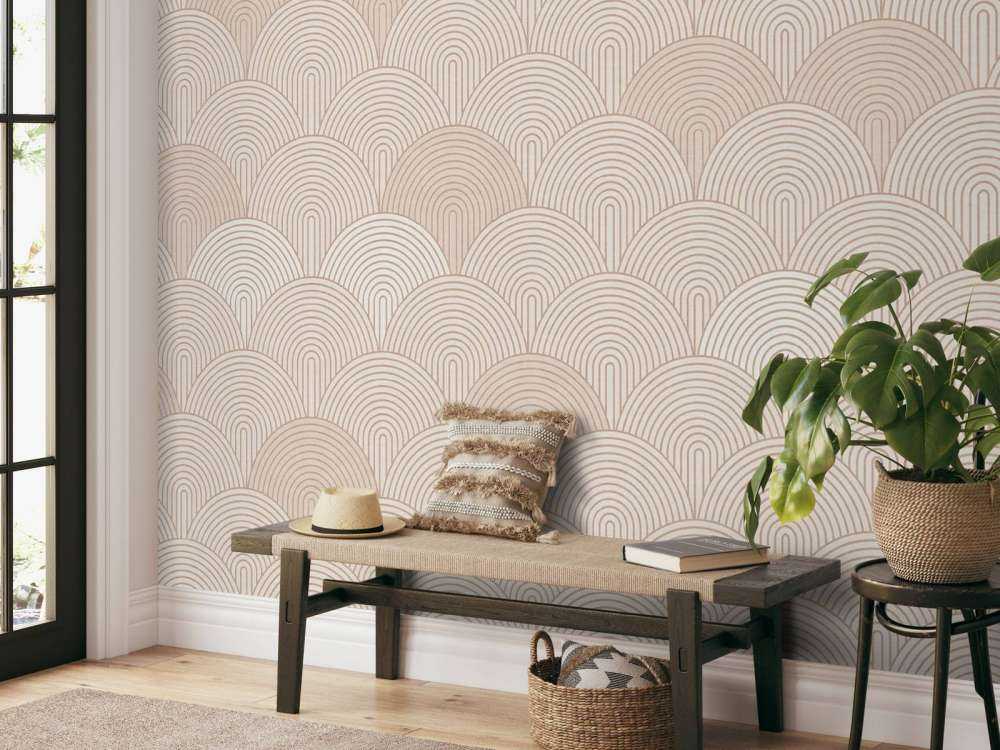 Arches & courbes Boho Large - terracotta.jpg