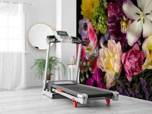 Foral Romantique