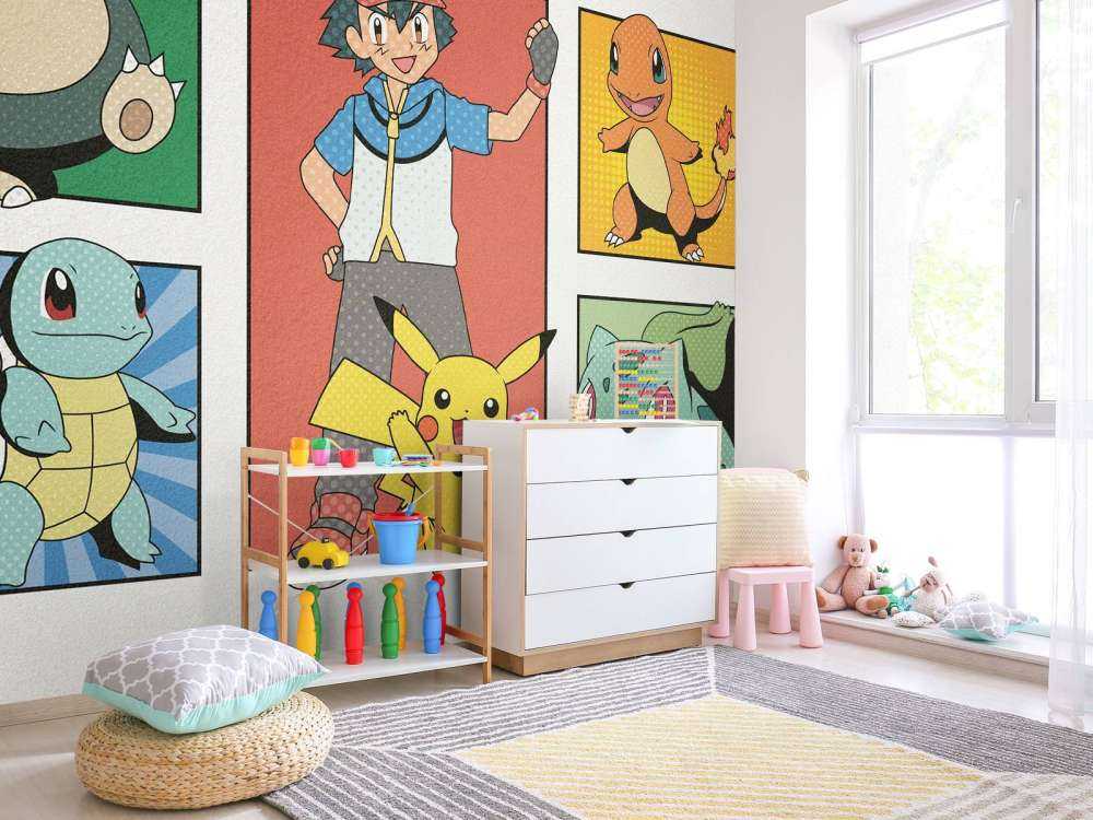 Comics - La mission d'un entraîneur courageux