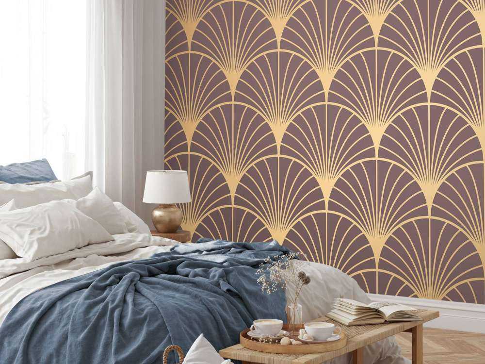 Art déco