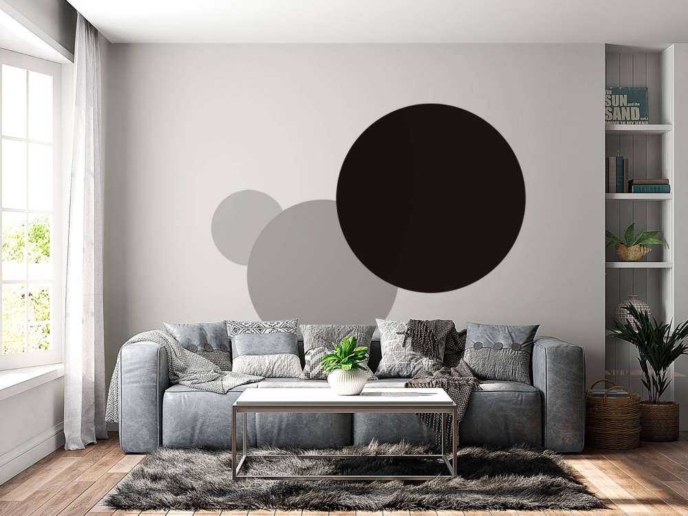 Noir d'encre