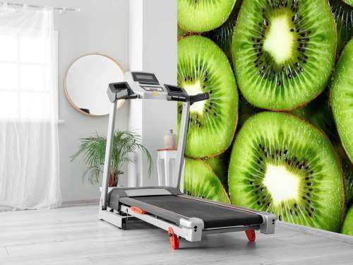 Kiwis