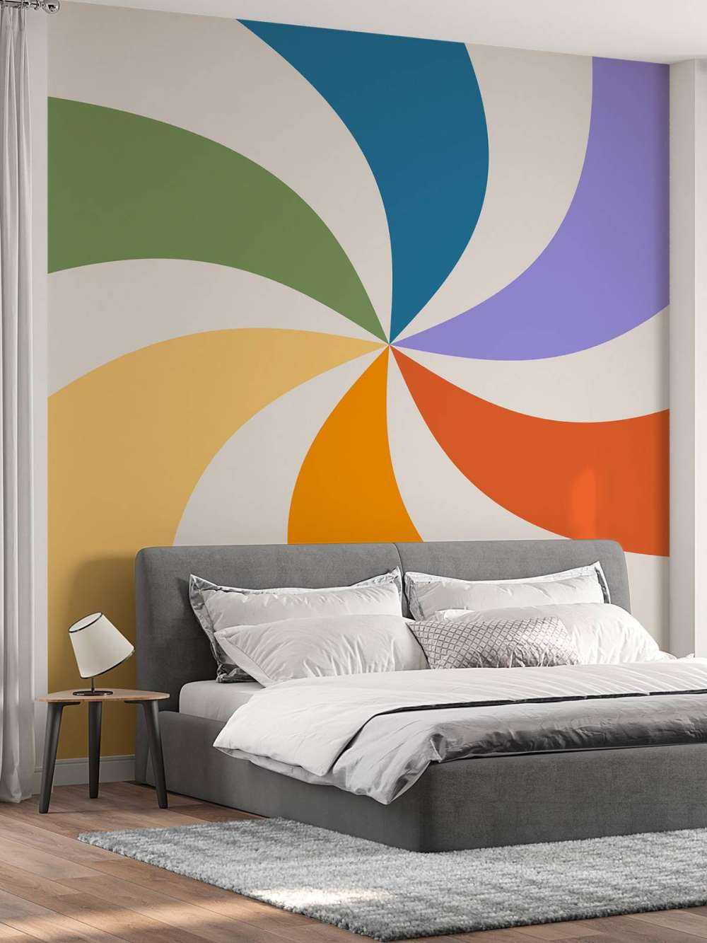 Art des années 1960