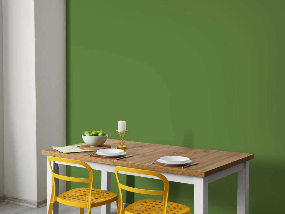 Vert Avocat