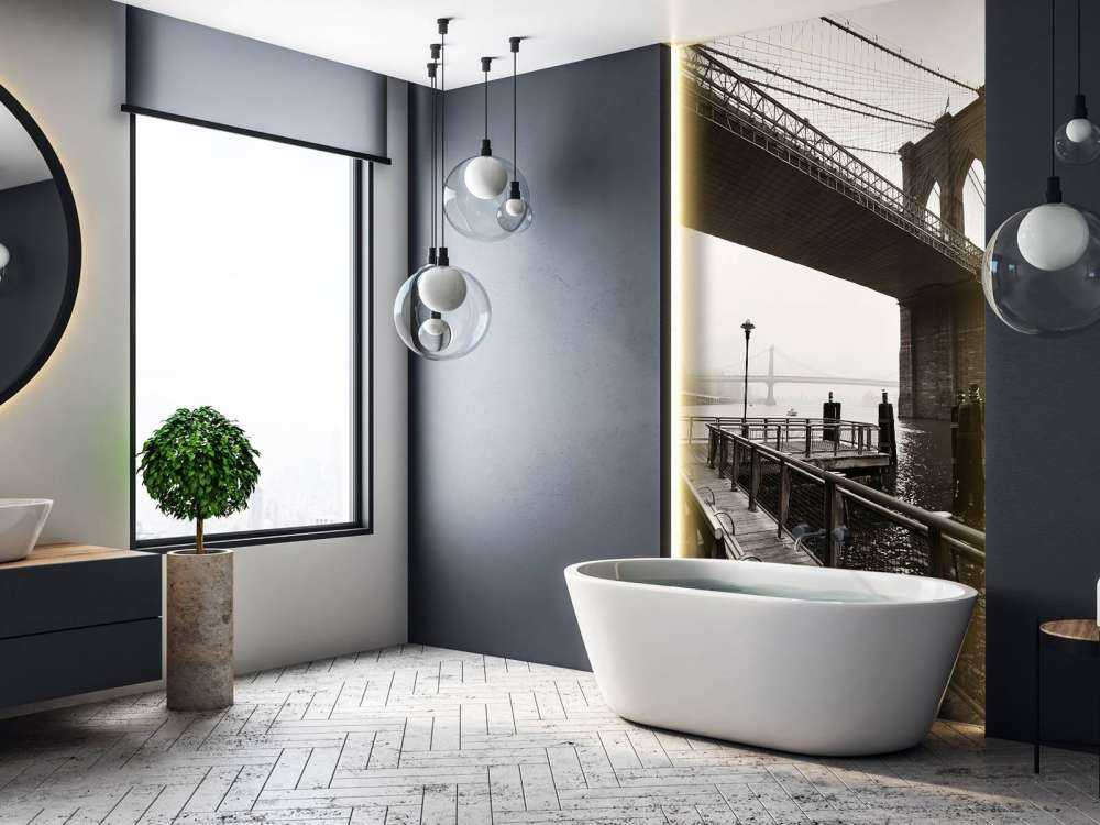 pont de Brooklyn