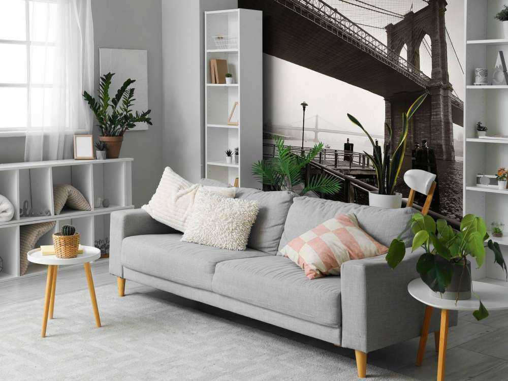 pont de Brooklyn