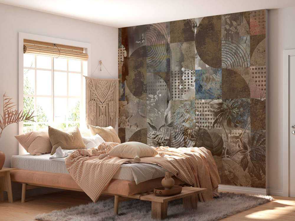 Fleurs Deco 2