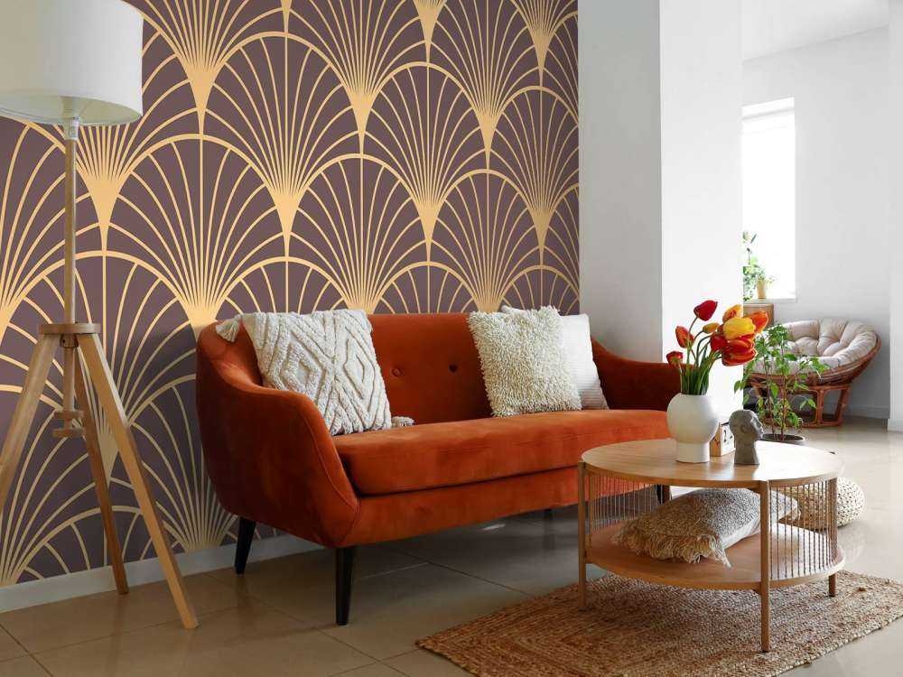 Art déco