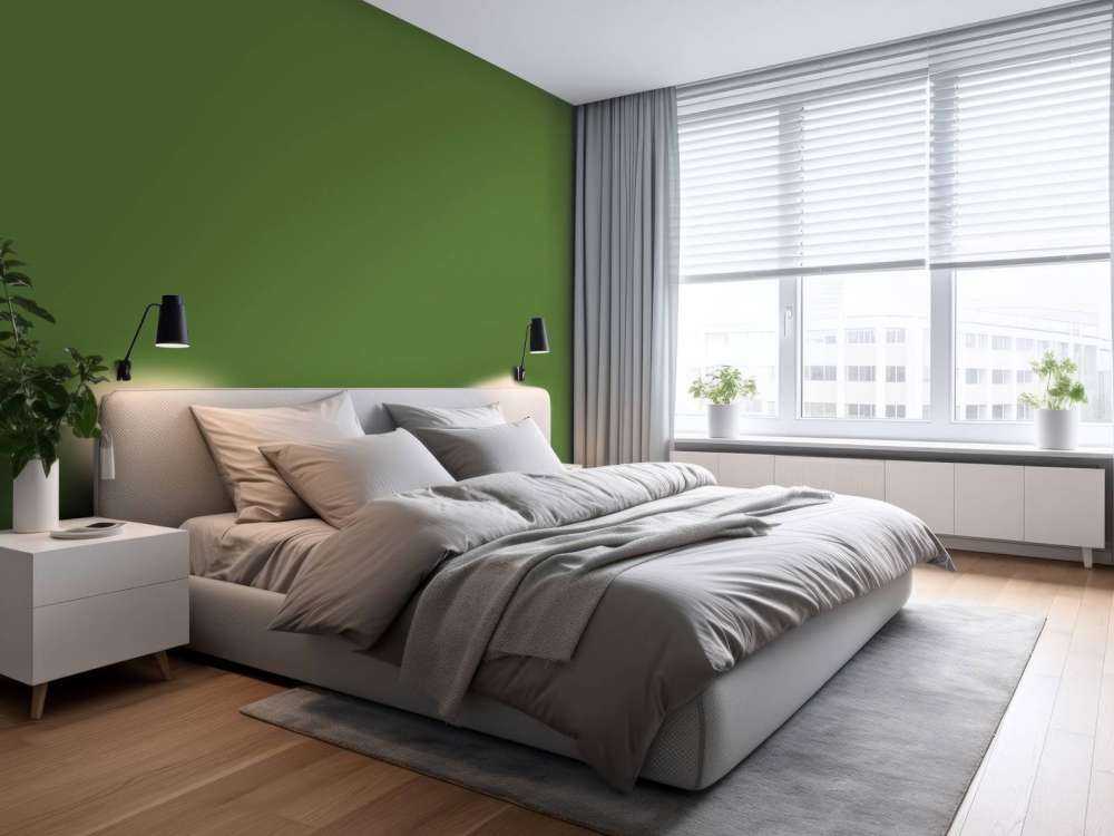 Vert Avocat