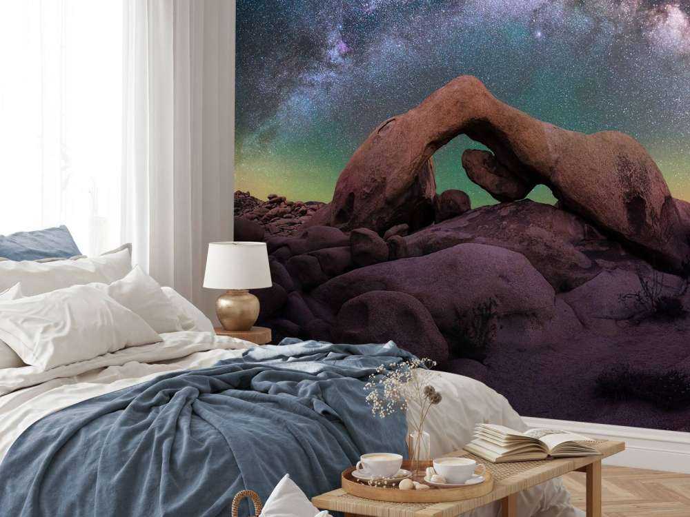 Arch's Gallery