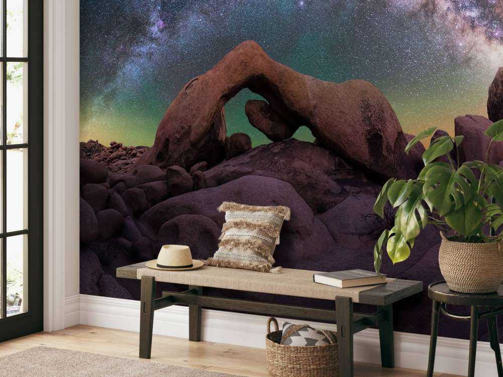 Arch's Gallery