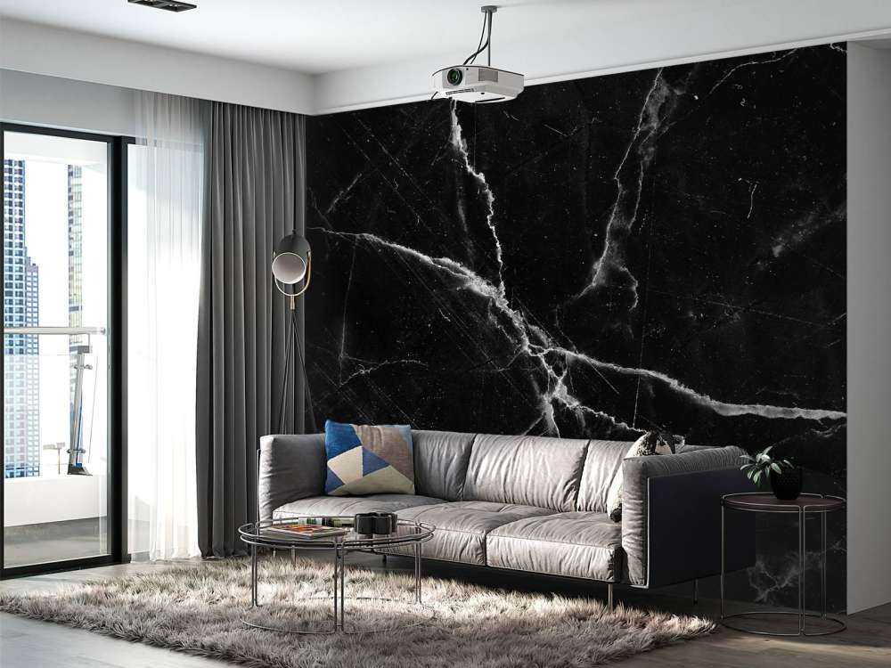 Marbre classique