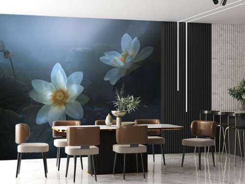 Fantasy Lotus