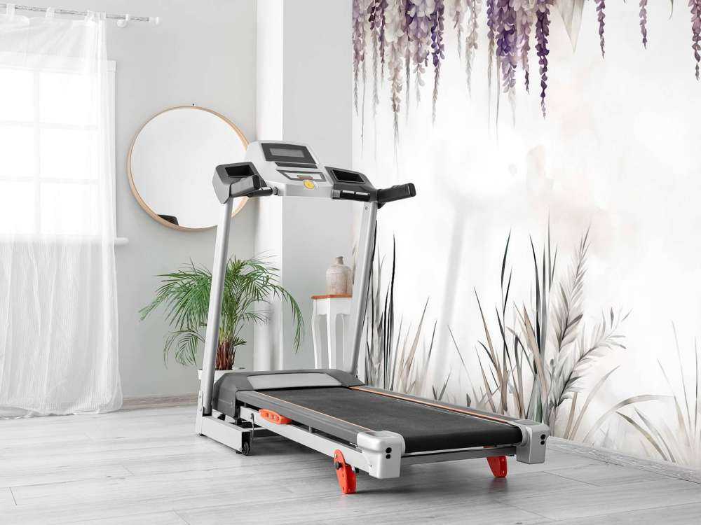 Merveilleux Wisteria Beige