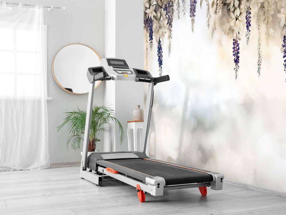 Jardin de Glycine Douce Jaune